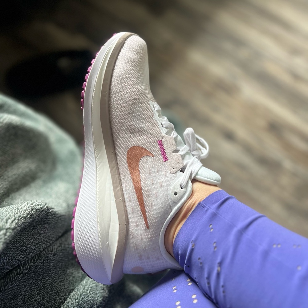 Brand New Nike Air Zoom Pegasus 39 Women’s Shoes - Size 7
